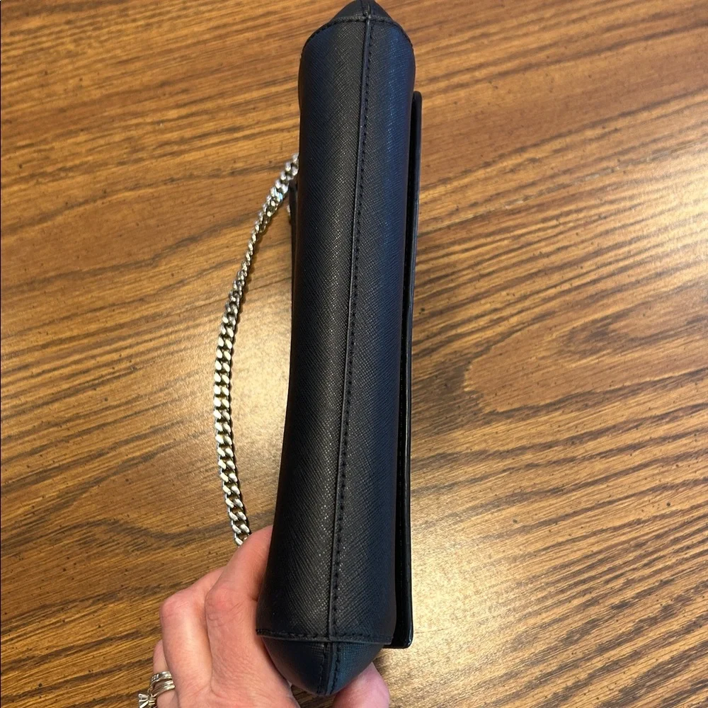Kate Spade Laurel Way Greer Crossbody Bag